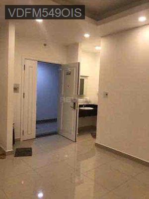 Kẹt tiền bán gấp căn hộ 9 View rẻ nhất khu vực - Phường Tăng Nhơn Phú B  -  Quận 9 