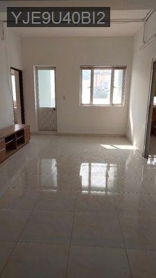 Gấp Bán căn Hộ 62 m2 , 2 PN, Cc Nhất Lan 3, - Phường Tân Tạo A  -  Quận Bình Tân 