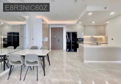 BÁN THE PEAK MIDTOWN VIEW SÔNG - 108M2- 3PN -Ô XE HẦM - GIÁ 15 TỶ - Phường Tân Phú  -  Quận 7  BÁN THE PEAK MIDTOWN VIEW SÔNG - 108M2- 3PN -Ô XE HẦM - GIÁ 15 TỶ - Phường Tân Phú  -  Quận 7