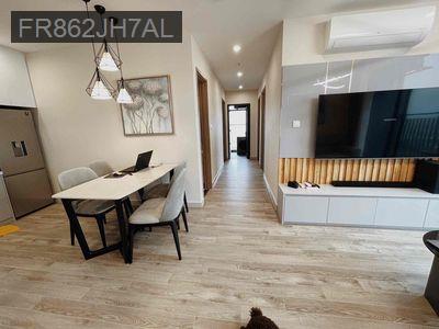 CĂN HỘ 2PN2WC PHÂN KHU MỚI TROPICAL chỉ 2,9Tỷ - Phường Long Thạnh Mỹ  -  Quận 9  CĂN HỘ 2PN2WC PHÂN KHU MỚI TROPICAL chỉ 2,9Tỷ - Phường Long Thạnh Mỹ  -  Quận 9