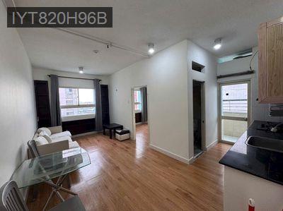 Cần bán căn hộ CC Thái An, Nguyễn Văn Quá, Q12, giá 1,4 tỷ 40m2, 1PN - Phường Đông Hưng Thuận  -  Quận 12 