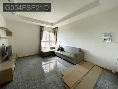 Dragon Hill 1 | 119m² (3PN + 2WC) | Căn góc. Sổ Hồng. View Phú Mỹ Hưng - Xã Phước Kiển  -  Huyện Nhà Bè 
