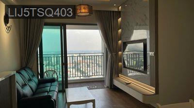 BÁN CĂN HỘ RIVIERAPOINT- 91M2- LẦU CAO- VIEW SÔNG - GIÁ 7.3 TỶ SỔ HỒNG - Quận 7 - Tp Hồ Chí Minh