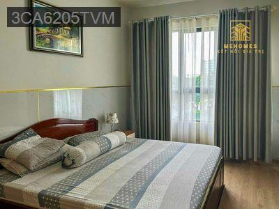 🍀CHÍNH CHỦ BÁN 2PN EMERALD, NHÀ MỚI, FULL NỘI THẤT ĐẸP, VIEW MÁT MẺ🍀 - Phường Sơn Kỳ  -  Quận Tân Phú 