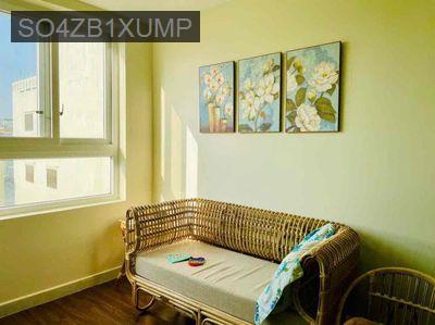 Em còn vài căn 2PN giá tốt tại Cc Felisa Riverside, p11, q8 - Phường 4  -  Quận 8 