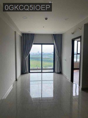 Bán chung cư - Phường Đông Hòa  -  Thị xã Dĩ An  - 72m² - 2.7tỷ