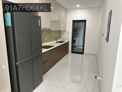 Cần bán 2PN trệt 96m2 Diamond Brilliant, yên tĩnh, an ninh - Phường Sơn Kỳ  -  Quận Tân Phú  Cần bán 2PN trệt 96m2 Diamond Brilliant, yên tĩnh, an ninh - Phường Sơn Kỳ  -  Quận Tân Phú