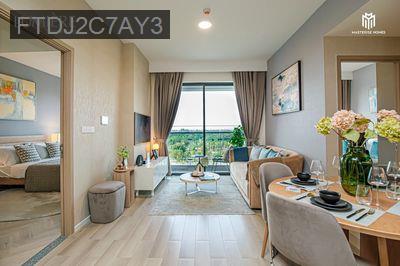 LumièreBoulevard:CH 2PN1WC 3,45 tỷ Full VAT,view đẹp,đầu tư chắc thắng - Phường Long Bình  -  Quận 9  LumièreBoulevard:CH 2PN1WC 3,45 tỷ Full VAT,view đẹp,đầu tư chắc thắng - Phường Long Bình  -  Quận 9