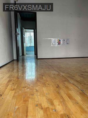 Kẹt tiền bán gấp nhà Thành Mỹ, Tân Bình - Phường 8  -  Quận Tân Bình 