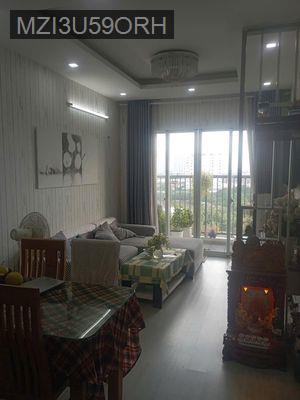 BÁN C/C JAMONA CITY ĐÀO TRÍ- 73M GIÁ 3.650TY- SỔ HỒNG - Phường Phú Thuận  -  Quận 7  BÁN C/C JAMONA CITY ĐÀO TRÍ- 73M GIÁ 3.650TY- SỔ HỒNG - Phường Phú Thuận  -  Quận 7
