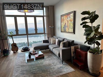 Nắm chính chủ The Vista An Phú với 40CH,101m 7.98tỷ,135m 10.8tỷ quá rẻ - Phường An Phú  -  Quận 2 