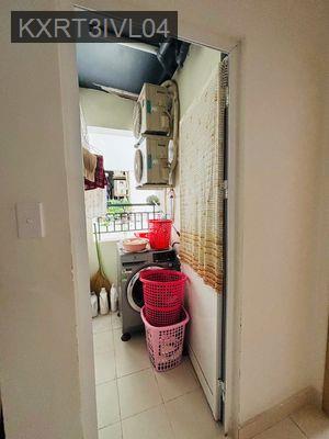 Căn Hộ Dream Home Palace – Full Nội Thất, Dọn Vào Ở Ngay - Phường 7  -  Quận 8 