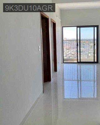 can ban CĂN CHUNG CƯ SÀI GÒN COOP Home Gò Vấp sổ hồng sẵn 2ty8 - Phường 15  -  Quận Gò Vấp 