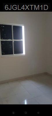 Bán căn hộ Nguyễn Quyền 52m2 . Sơn mới hoàn toàn. - Phường Bình Trị Đông  -  Quận Bình Tân 