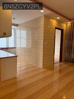 Cần Bán Căn Hộ Bến Bình Đông f13 Quận 8 - Phường 13  -  Quận 8 