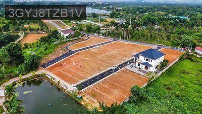 chào bán 58 lô đất nền khu công nghệ cao hòa lạc - Phường 12  -  Quận Bình Thạnh  chào bán 58 lô đất nền khu công nghệ cao hòa lạc - Phường 12  -  Quận Bình Thạnh