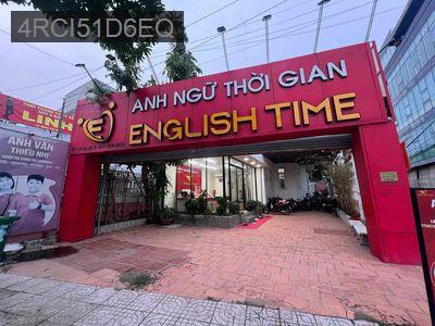 Mặt Tiền KD đường Lò Lu, Dòng tiền thuê ổn định - Phường Trường Thạnh  -  Quận 9 