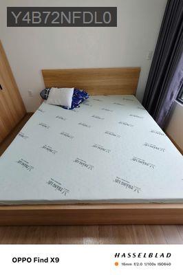 🎉Full NT Thiết Kế CH 56m Chỉ 3.550 tỷ View Chill tại Akari City TPHCM - Phường An Lạc  -  Quận Bình Tân 