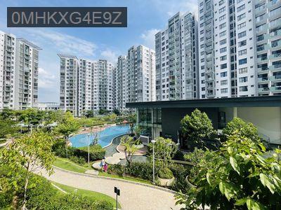 BÁN CĂN HỘ EMERALD CELADON 2PN 2WC 71M2 NGÂN HÀNG HỖ TRỢ CHO VAY 70% - Phường Sơn Kỳ  -  Quận Tân Phú  BÁN CĂN HỘ EMERALD CELADON 2PN 2WC 71M2 NGÂN HÀNG HỖ TRỢ CHO VAY 70% - Phường Sơn Kỳ  -  Quận Tân Phú