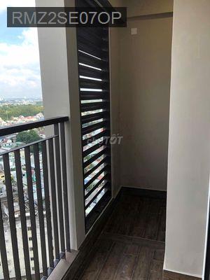 CHÍNH CHỦ (100%) BÁN CĂN 1PN OPAL SKYLINE Phường Lái Thiêu TPHCM - Phường Lái Thiêu  -  Thị xã Thuận An 