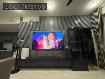 Căn góc 79m2 Picity thoáng mát quận 12 - Phường Thạnh Xuân  -  Quận 12 