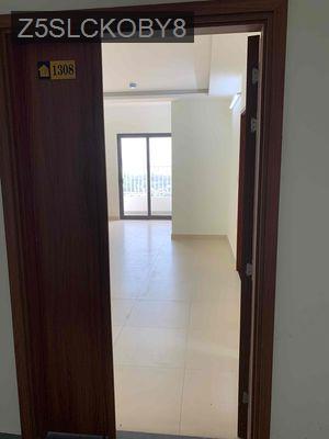 TECCO HOME, 57 M2, 2 PN + 2 TOILET 1.7tỷ, CÓ THƯƠNG LƯỢNG - Phường An Phú  -  Thị xã Thuận An 