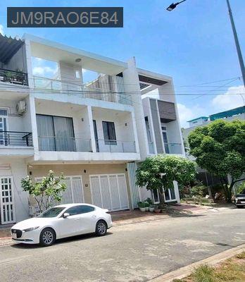 🏠 CHÍNH CHỦ CẦN BÁN GẤP NHÀ SAU LƯNG BẾN XE BÌNH DƯƠNG - Phường Chánh Nghĩa  -  Thành phố Thủ Dầu Một  🏠 CHÍNH CHỦ CẦN BÁN GẤP NHÀ SAU LƯNG BẾN XE BÌNH DƯƠNG - Phường Chánh Nghĩa  -  Thành phố Thủ Dầu Một