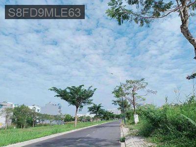 Chính chủ cần bán gấp lô đất tâm huyết gần bến xe quận 8 - Xã Phong Phú  -  Huyện Bình Chánh 