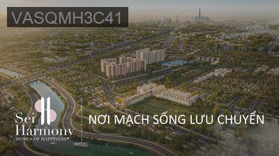 Nhà liền kề, 239 Đường Lê Tấn Bê, Phường An Lạc, Bình Tân,TPHCM - Phường An Lạc  -  Quận Bình Tân 