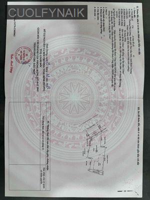 chính chủ cần bán nhà mặt tiền kinh doanh đường CMT8 - Phường Phú Cường  -  Thành phố Thủ Dầu Một  chính chủ cần bán nhà mặt tiền kinh doanh đường CMT8 - Phường Phú Cường  -  Thành phố Thủ Dầu Một