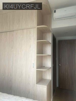Bán chung cư - Phường Lái Thiêu  -  Thị xã Thuận An  - 68m² - 2.3tỷ