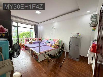 Bán nhà KDC An Phú Hưng ( 72m2 ) cách lotte 5 phút | GIá bán 16 tỷ - Phường Tân Phong  -  Quận 7 