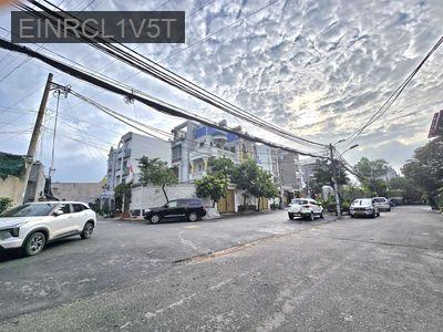 Bán Lô Dất Ngay ĐH Nông Lâm BV. Đa Khoa L.Trung T.Đức DT 113m (5×22.5) - Phường Linh Trung  -  Quận Thủ Đức 