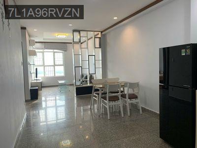 Bán căn hộ 2pn 73m2 Hoàng Anh Thanh Bình, giá 2 tỷ 750 - Phường Tân Hưng  -  Quận 7 
