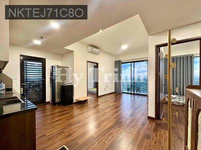 BÁN CĂN 3PN 99m2 PANORAMA- MIZUKI PARK - ĐÃ CÓ SỔ - FULL NT - Xã Bình Hưng  -  Huyện Bình Chánh 