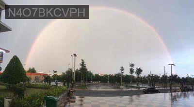 Chính Chủ Bán Nhà Xã Hưng Long Trường THCS Qui Đức 7x18 Giá 2,16 Tỷ - Xã Quy Đức  -  Huyện Bình Chánh 