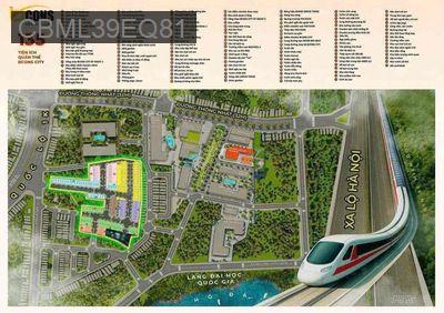 BÁN NHÀ PHỐ LIỀN KỀ UNI VALLEY ĐƯỜNG THỐNG NHẤT P ĐÔNG HOÀ - Phường Đông Hòa  -  Thị xã Dĩ An  BÁN NHÀ PHỐ LIỀN KỀ UNI VALLEY ĐƯỜNG THỐNG NHẤT P ĐÔNG HOÀ - Phường Đông Hòa  -  Thị xã Dĩ An