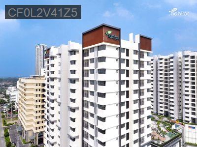 CÓ SẴN Ở NGAY, CHỈ TỪ 750 TRIỆU - THANH TOÁN GIÃN ĐẾN 2027 - Phường Bình Hòa  -  Thị xã Thuận An 