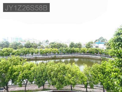 Chính chủ cần bán nhà góc 2 MT Trường Sa Phú Nhận - Phường 13  -  Quận Phú Nhuận 
