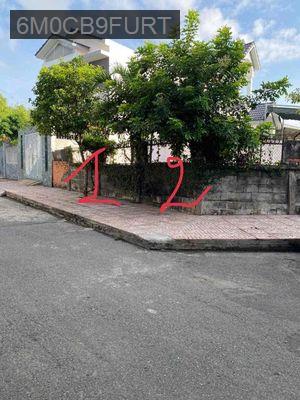 Chính chủ bán 55,5m vuông, 2 mặt hẻm xe hơi, Linh Xuân,Thủ Đức, HCM - Phường Linh Xuân  -  Quận Thủ Đức 