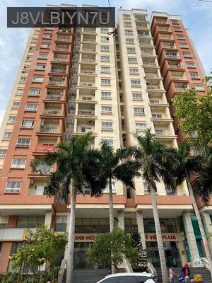 Cần bán căn hộ Good House 45 Trương Đình Hội, Phường 16 - Phường 16  -  Quận 8 