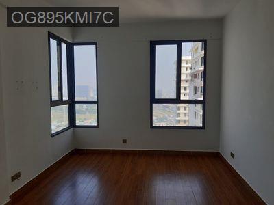 Căn 85m2 - 2PN, 3WC giá chỉ 2,9 tỷ nhà full nội thất, ERA TOWN Q7 - Phường Phú Mỹ  -  Quận 7 