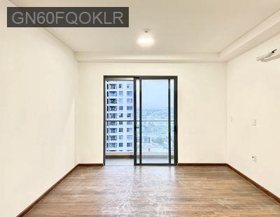 Bán căn hộ 100m2 3PN, đầy đủ pháp lý Akari City Q. Bình Tân - Quận Bình Tân - Tp Hồ Chí Minh