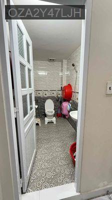 Bán nhà + diện tích sàn : 97 m2 + 2 phòng ngủ+ gần Vincom Q9 cũ - Phường Tăng Nhơn Phú B  -  Quận 9 