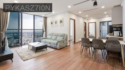 Bán chung cư - Phường Tân Thuận Tây  -  Quận 7  - 95m² - 6.6tỷ