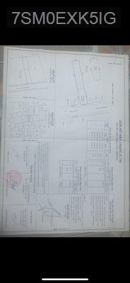 Bán nhà mặt lộ - Xã Đông Thạnh  -  Huyện Hóc Môn 