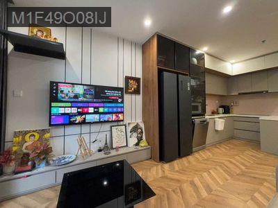 Căn 1 pn siêu hót giá rẽ nhất hiện tại - Phường Long Thạnh Mỹ  -  Quận 9  Căn 1 pn siêu hót giá rẽ nhất hiện tại - Phường Long Thạnh Mỹ  -  Quận 9