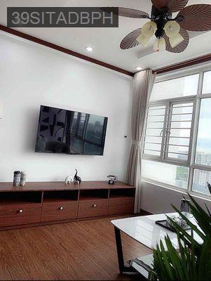 BÁN CH 3PN 121m2 - Sổ hồng - FUll NT - Chính chủ - Xã Phước Kiển  -  Huyện Nhà Bè  BÁN CH 3PN 121m2 - Sổ hồng - FUll NT - Chính chủ - Xã Phước Kiển  -  Huyện Nhà Bè