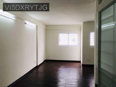 Chính chủ bán căn hộ Ehome S Phú Hữu - Phường Phú Hữu  -  Quận 9 