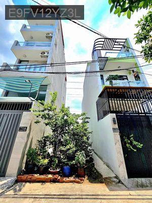 BÁN ĐẤT – GẦN GLOBAL CITY, VỊ TRÍ ĐẸP, TIỀM NĂNG CAO - Phường Phú Hữu  -  Quận 9 